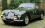 [thumbnail of 1951 Aston Martin DB2 Vantage-brg-fVl=mx=.jpg]